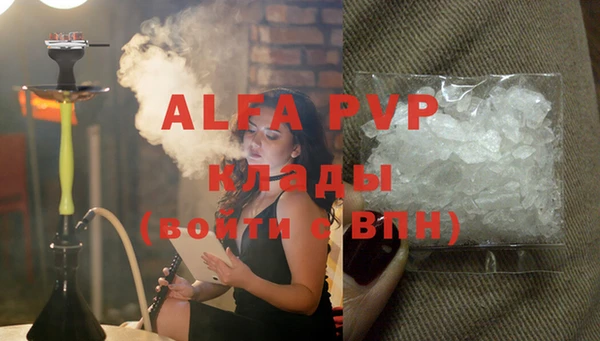 шишки Алзамай