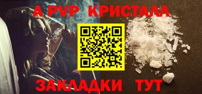 молекула духа Пугачёв